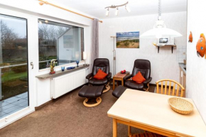 Haus Sonneck, App 1